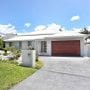 Property 220 Belgrave Esplanade, Sylvania Waters NSW 2224 IMAGE 0