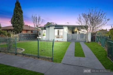 Property 14 Tyquin Street, Laverton VIC 3028 IMAGE 0