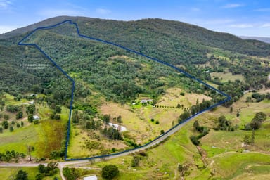 Property 1880 Glendonbrook Road, Gresford NSW 2311 IMAGE 0