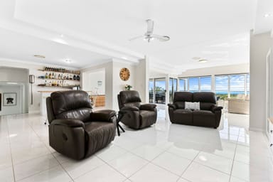 Property 73 Straits Outlook, Craignish QLD 4655 IMAGE 0