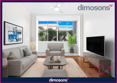 Property 8, 55 Tobruk Avenue, Port Kembla NSW 2505 IMAGE 0