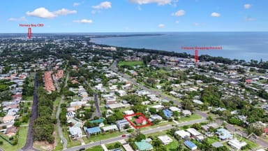 Property 7 Honiton Street, Torquay QLD 4655 IMAGE 0