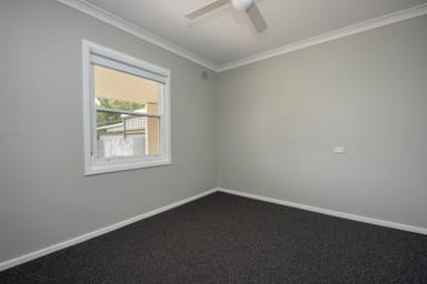 Property 36 Hackett Street, Port Pirie SA 5540 IMAGE 0