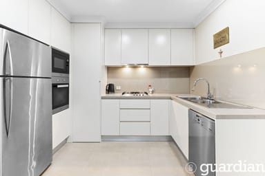 Property 67/50 Kenthurst Road, Dural NSW 2158 IMAGE 0