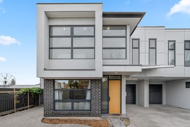 Property 6/150 St Bernards Road, Magill SA 5072 IMAGE 0