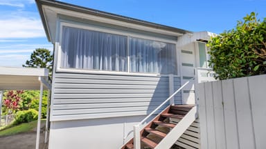 Property 11 Thomas Street, South Grafton NSW 2460 IMAGE 0