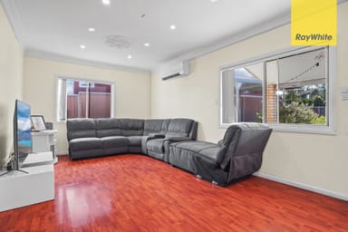 Property 206 Cornelia Road, Toongabbie NSW 2146 IMAGE 0