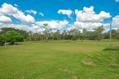 Property 16 Kitt Crescent, Kilkivan QLD 4600 IMAGE 0