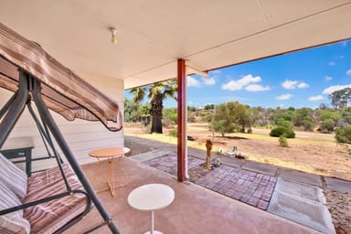 Property 23 Third Avenue, Northampton WA 6535 IMAGE 0