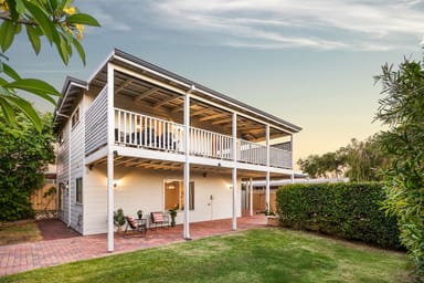 Property 206A Clontarf, Hamilton Hill WA 6163 IMAGE 0