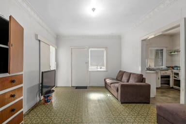 Property 228 Toombul Road, Northgate QLD 4013 IMAGE 0