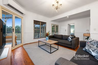 Property 16 Talisman Court, Eatons Hill QLD 4037 IMAGE 0