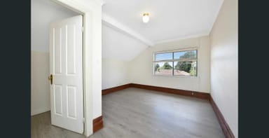 Property 27 Darley St, Katoomba NSW 2780 IMAGE 0