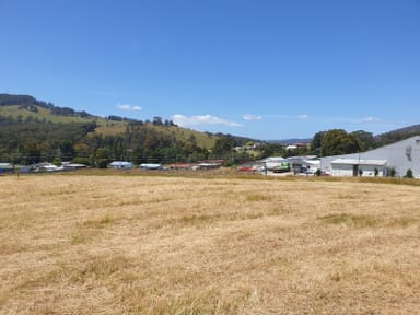 Property Lot 2 Duke Street, GEEVESTON TAS 7116 IMAGE 0