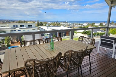 Property 29 Murray Road, Port Noarlunga SA 5167 IMAGE 0