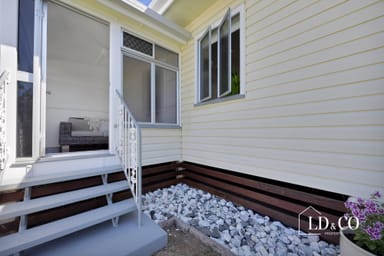 Property 16 Jackson Street, WEST MACKAY QLD 4740 IMAGE 0