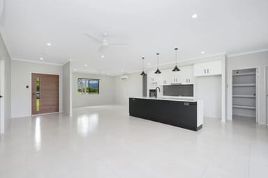 Property 8 Allendale Drive, Alligator Creek QLD 4816 IMAGE 0