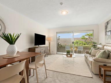 Property 6/5 Ramsay Street, COLLAROY NSW 2097 IMAGE 0