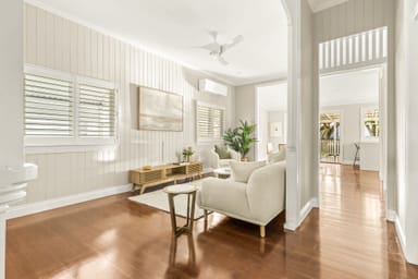 Property 101 Swan Street, GORDON PARK QLD 4031 IMAGE 0