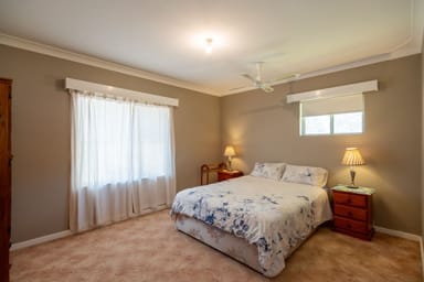 Property 15 Emerald Street, Donnybrook WA 6239 IMAGE 0