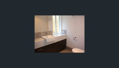 Property 1 Mark winter Court, Bellbird Park QLD 4300 IMAGE 0