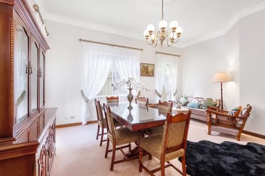 Property 130 Tennyson Road, Tennyson Point NSW 2111 IMAGE 0