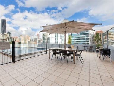 Property 82/189, 82 Leichardt Street, Spring Hill QLD 4000 IMAGE 0