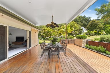 Property 11b Stimsons Lane, Tumbi Umbi NSW 2261 IMAGE 0