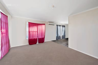 Property 1 & 2/27 Reibey Street, Latrobe TAS 7307 IMAGE 0