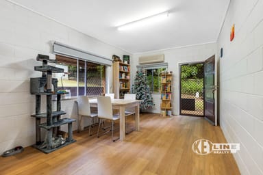 Property 3/37 Jubilee Drive, Palmwoods QLD 4555 IMAGE 0