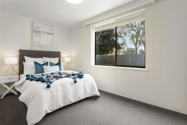 Property 4, 20 Close Avenue, DANDENONG VIC 3175 IMAGE 0