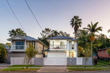 Property 64 Oxley Station Road, Oxley QLD 4075 IMAGE 0
