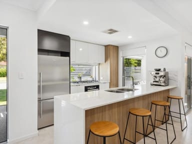 Property 8 Wheeler Street, Morley WA 6062 IMAGE 0