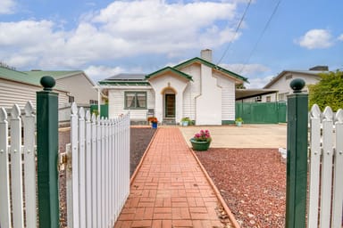 Property 10 Heron Avenue, Mildura VIC 3500 IMAGE 0