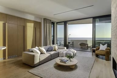 Property 383 Esplanade, Henley Beach SA 5022 IMAGE 0