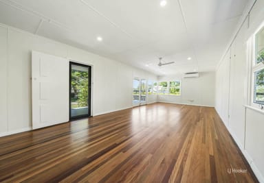 Property 14 Bellambi Street, Toogoolawah QLD 4313 IMAGE 0