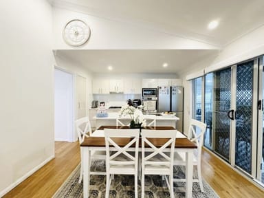 Property 622, 21 Redhead Road, Hallidays Point NSW 2430 IMAGE 0