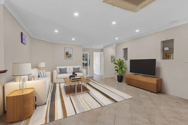 Property 16 Limousin Turn, Eaton WA 6232 IMAGE 0