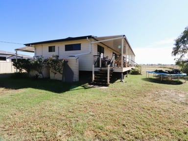 Property 5 Russell Street, Wallumbilla QLD 4428 IMAGE 0