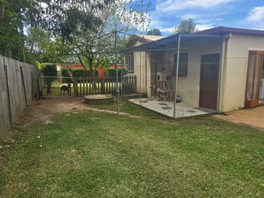 Property 14 Dorrigo Street, GLENREAGH NSW 2450 IMAGE 0