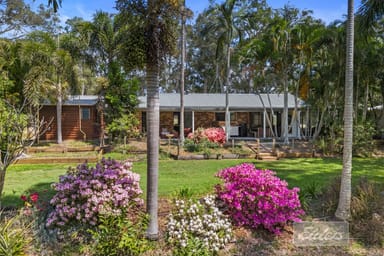 Property 32 Herron Road, Pie Creek QLD 4570 IMAGE 0