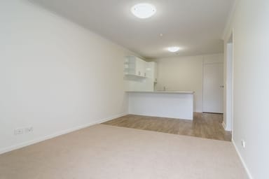 Property 20/1 Friar Street, Enfield SA 5085 IMAGE 0