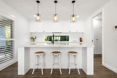 Property 39 Amalfi Way, Indented Head VIC 3223 IMAGE 0