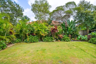 Property 19, 31 Archipelago Street, Pacific Pines QLD 4211 IMAGE 0