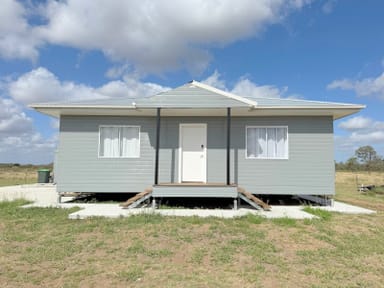 Property 85 Boolooroo Street, ASHLEY NSW 2400 IMAGE 0