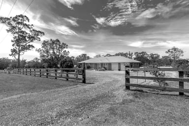 Property 21 Mountain Avenue, YARRAMUNDI NSW 2753 IMAGE 0