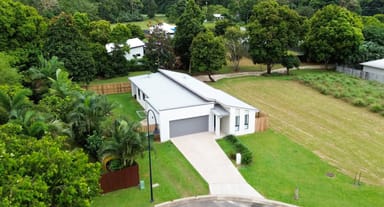 Property 10 Reef Close, Mission Beach QLD 4852 IMAGE 0