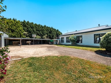 Property 310 Irishtown Road, Smithton TAS 7330 IMAGE 0