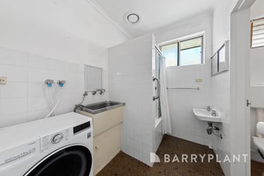 Property 4/3 Alexina Street, St Albans VIC 3021 IMAGE 0