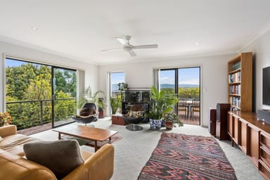 Property 174 Landy Drive, Mount Warrigal NSW 2528 IMAGE 0